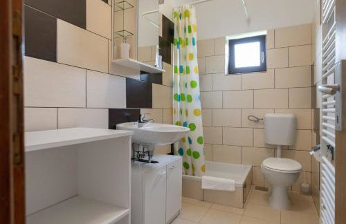 Apartments Patar - Foto 20