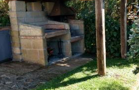 Appartamento TRE QUERCE di Guerrini Patrizia - Foto 19