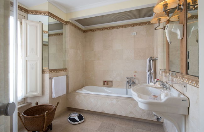 Il Palazzetto - Foto 11