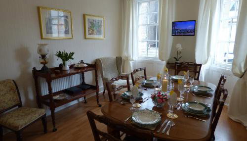 1 HAVANNAH COURT - Foto 3