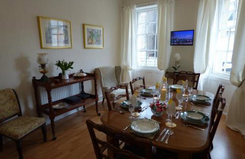 1 HAVANNAH COURT - Foto 3