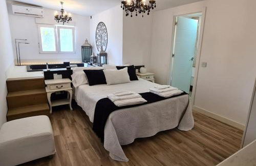 Finca La Caprichosa de Dancos - Foto 7