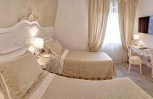 Alloggio Turistico GIULIETTA e Romeo - INTERO APPARTAMENTO - Villafranca di Verona, Zimmer, Holiday Rooms - Foto 46