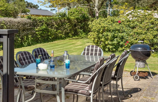 "Aleksa" - 400m from the sea - Foto 17