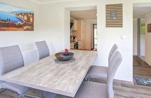 Doppelhaushälfte Mirow Starsow - Foto 5