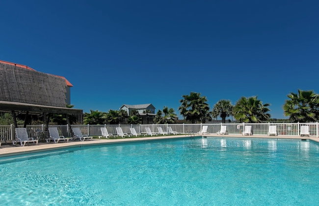 Buried Treasure by Silver Sands Vacation Rentals - Photo 1
