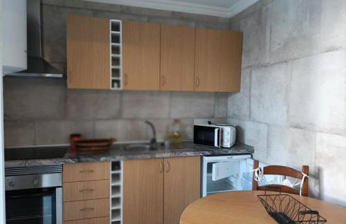 Akademia House - Santarém - Foto 5