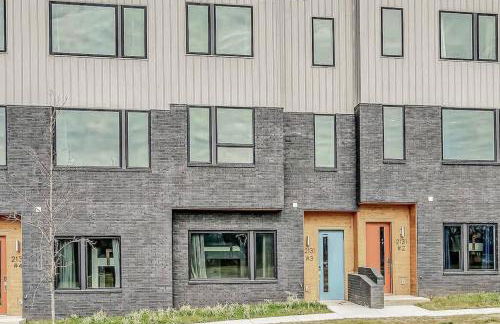 Spacious Nash Home for 12 Near Broadway - Foto 21