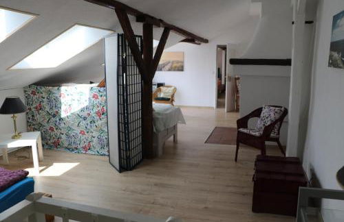 gelbeshaus1 - Foto 22