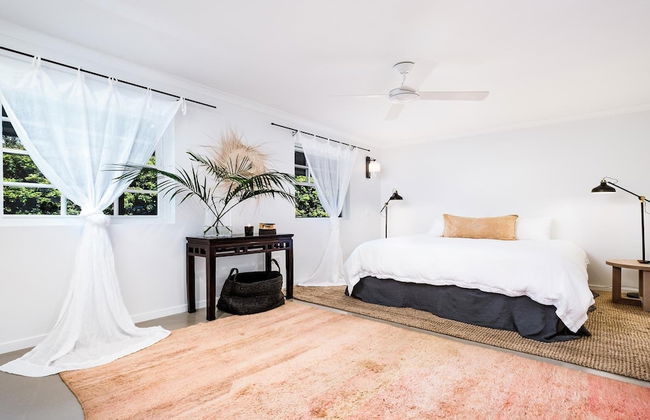 Your Luxury Escape - Illuka On Coopers - Photo 5