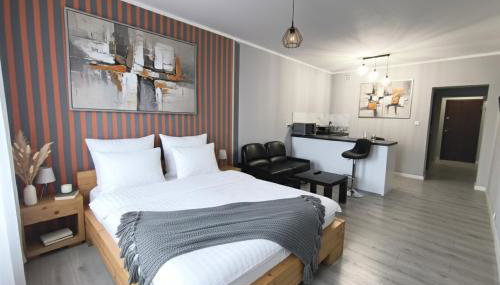 WRN APARTAMENTY - Foto 4