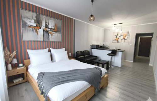 WRN APARTAMENTY - Foto 4