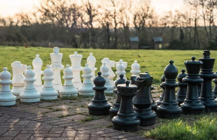 Lovely 3 Bedroom Holiday Cottage nr Bude - Foto 22