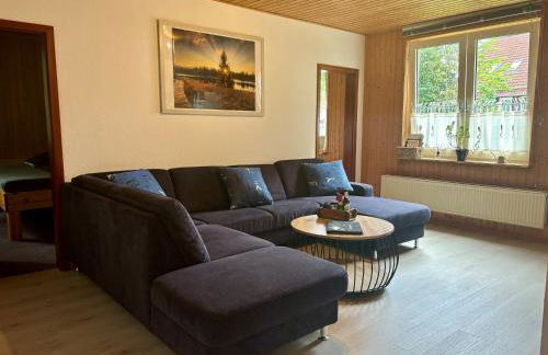 Haus am Kurpark - Foto 30