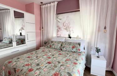 BJ Style on the beach - Foto 32