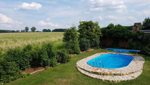 Landhaus-Lässig - Foto 4