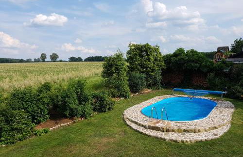 Landhaus-Lässig - Foto 4