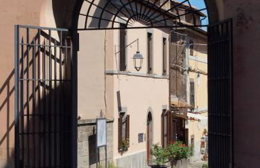 Alloggio turistico La Casa del Vignola - Foto 39