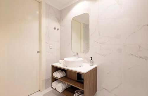 19 Nineteen Suites - Espinho - Foto 20