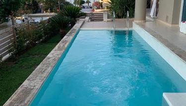 Villa Luminous - Photo 1