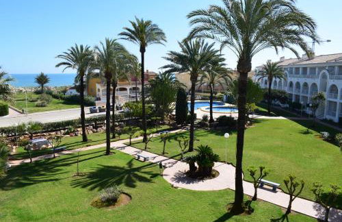 Anacasa San Fernando MET Oliva Nova AP642 - Photo 23