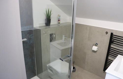 Apartments Morsum - Foto 45