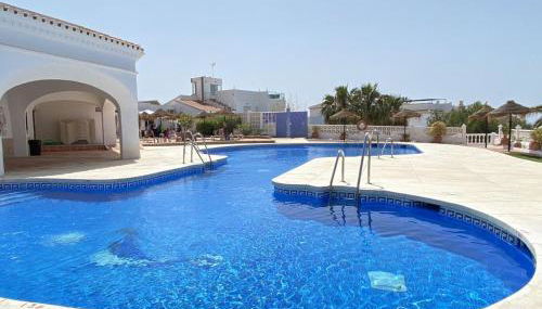 AP231 - Capistrano Playa 611 - Foto 2