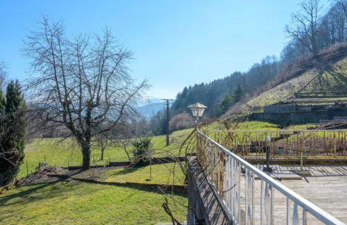 Insel Paradise - Foto 44