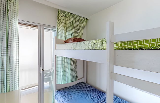 Oceana Suites Playa Brava - Photo 8