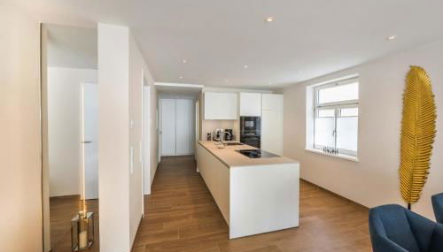 Lichtenberg Lodges - Foto 5