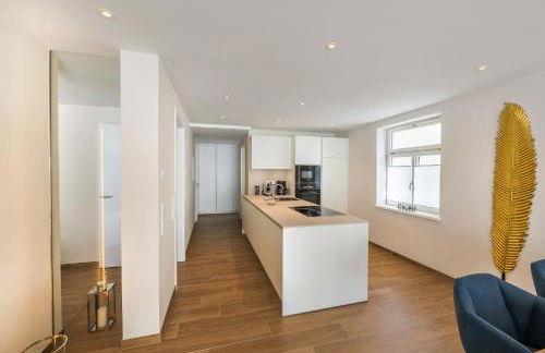 Lichtenberg Lodges - Foto 5