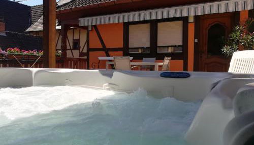 O' Bulles du Rosenbourg - Foto 3