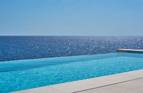 Villa Lago - Foto 24