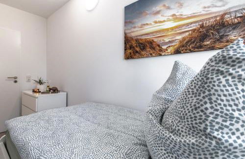 Haus Oststraße - Foto 12