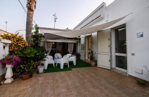 Stella mia apartment - Foto 41