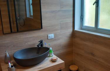 Luxury Garden Flat - Foto 5