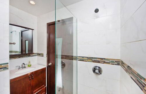 The Ideal II Vibe 8558 - Foto 9