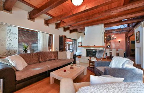 Cozy Home In Cakovec With Sauna - Foto 7