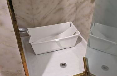 Le Stagioni del Parco - Foto 72