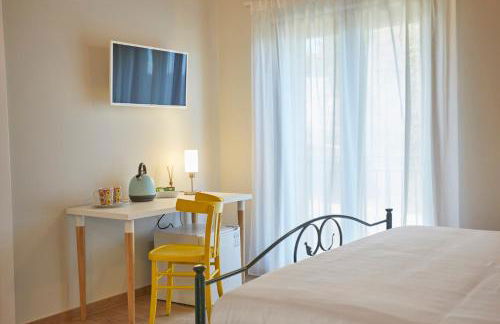 Agriturismo Nido delle Rondini - Foto 15