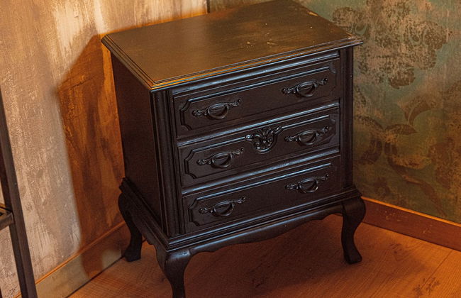 Apartamentos CV - Foto 43