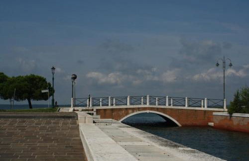 Appartamento Al Bianco Convento - Photo 41