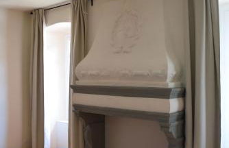 residenza la roggia - Foto 26