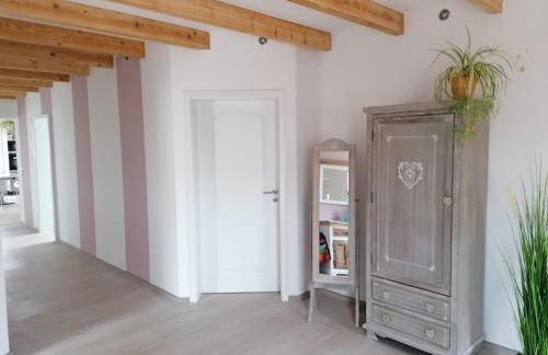 Ferienwohnung Störmthaler See - Foto 15