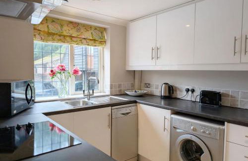 Stable Cottage - Pulborough - Foto 8