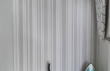 Studio Apartment Nähe S-Bahn inklusive Parkplatz - Foto 14