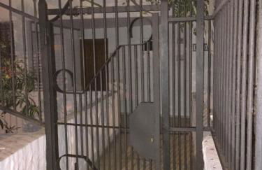 Ocean Breeze San Agustin - Foto 8