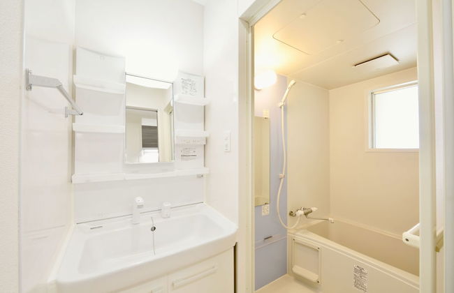 Allstay Goya - Foto 27