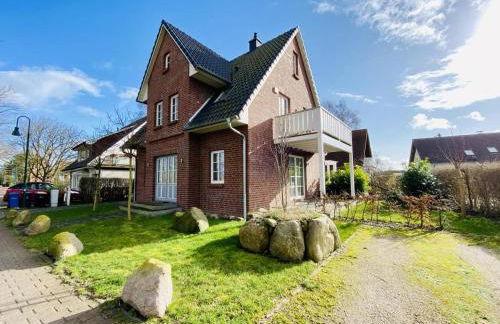 Haus Milena/Jule - Photo 16