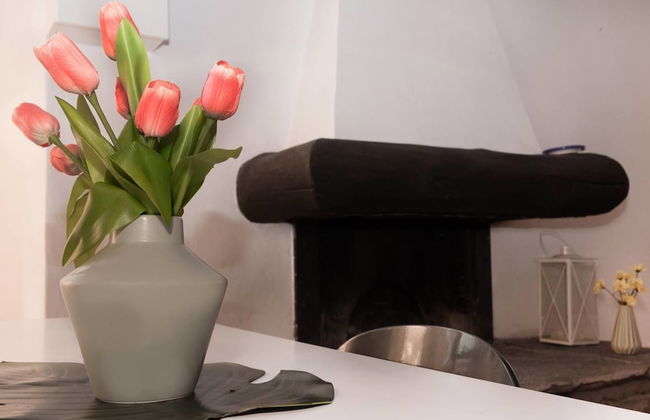 JOIVY Giuliana Home - Foto 19